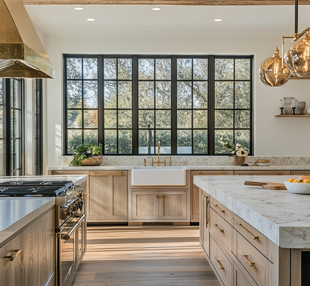 kitchen print set - add style to your kitchen Images... 5 Ways to Add Style to Your Kitchen - ALL ARDEN DESIGN STUDIO