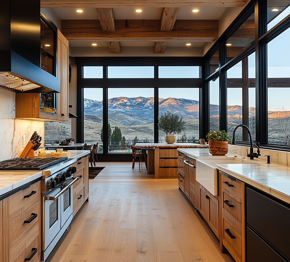 Our Services - ALL ARDEN DESIGN STUDIO