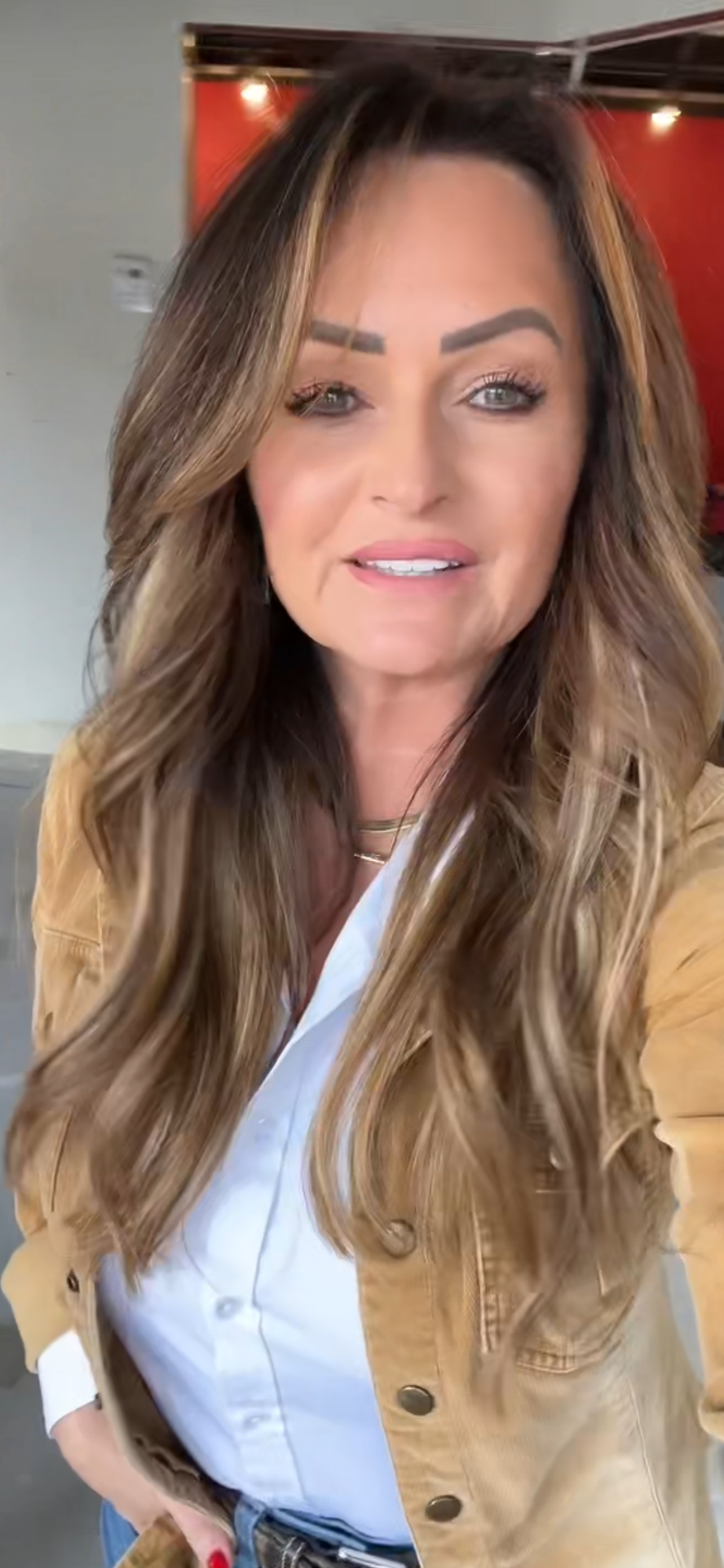 Grand Opening of Forest & Arden Showroom in Park City